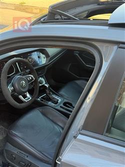 فولكسفاغن جيتا